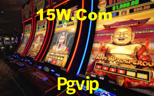 Pgvip Bet