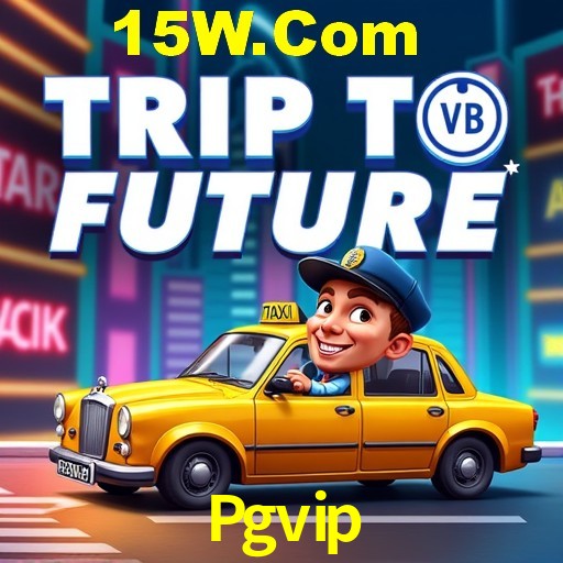 A Emoção da Loteria na Pgvip: Uma Chance de Mudança de Vida