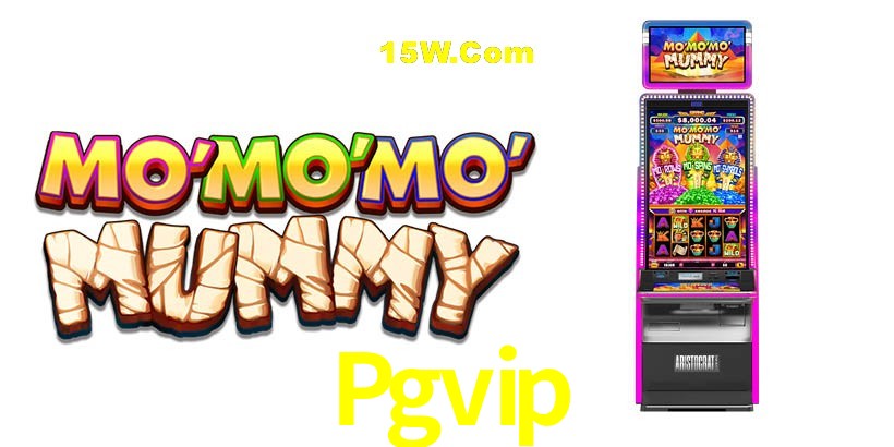 Casino VIP Pgvip