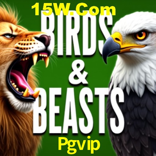 Desvendando o Mundo dos Jogos Virtuais na Pgvip