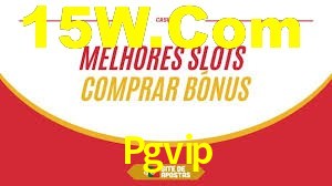 Pgvip,Pgvip Bet