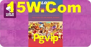 Pgvip