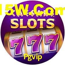 Pgvip Bet