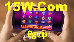 Pgvip,Pgvip Bet