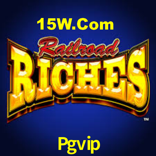 Pgvip Bet