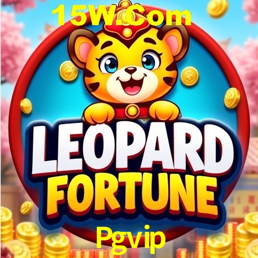 Descubra o Mundo do Cassino Online com Pgvip