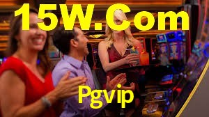 Pgvip