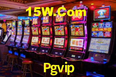 Pgvip