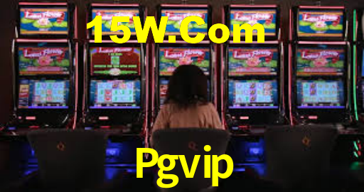Pgvip,Pgvip Bet