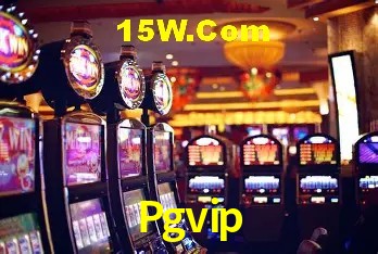 Promoções Sazonais Pgvip