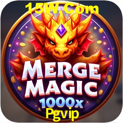 A Emoção da Loteria na Pgvip: Uma Chance de Mudança de Vida