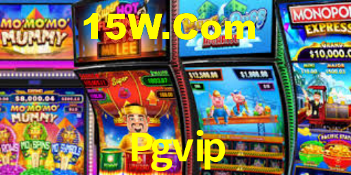 Pgvip - Game Jogo Cassino no Brasil - Pgvip Bet