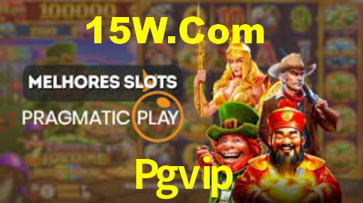 Pgvip: Jogue Crash e Experimente Alta Recompensa Instantânea