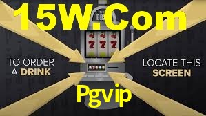 Programa VIP Pgvip