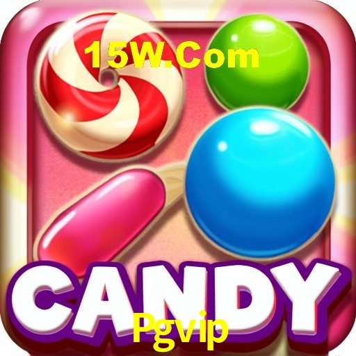 Jogo Aviator Pgvip