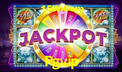 Estatísticas do Jogo Pgvip