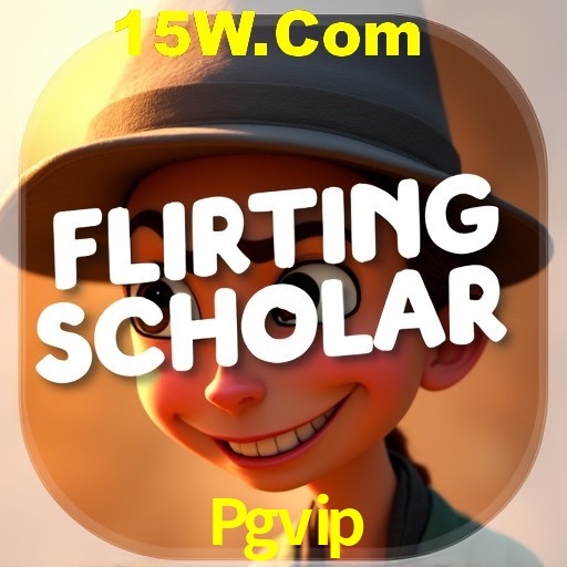 Desvendando o Mundo dos Jogos Virtuais na Pgvip