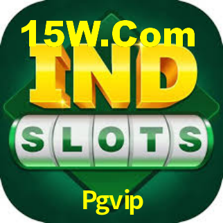 Pgvip,Pgvip Bet