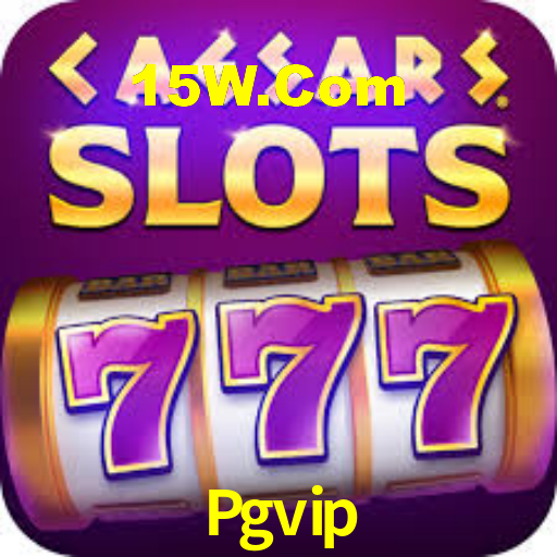 Pgvip