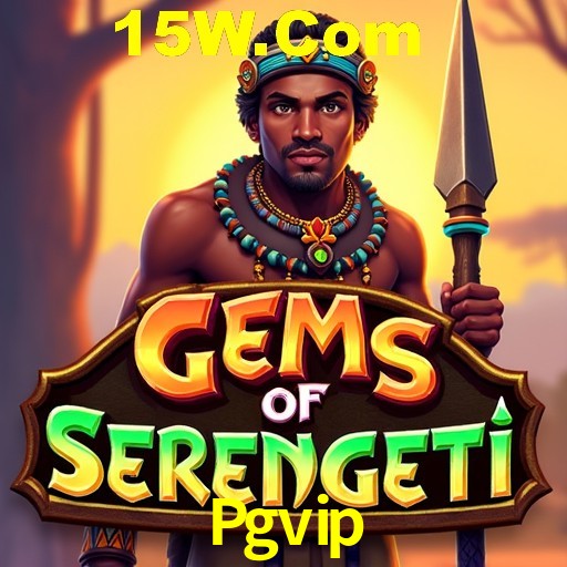 A Popularidade dos Caça-Níqueis no Pgvip