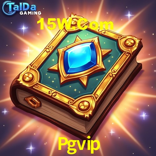 Estatísticas Pgvip