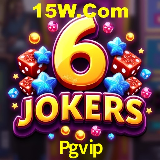 Inovações de Jogos na Pgvip: O Futuro das Experiências Interativas