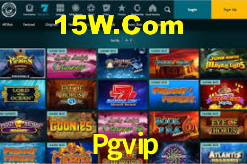 Pgvip,Pgvip Bet