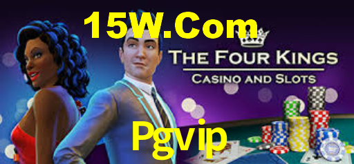 Pgvip,Pgvip Bet