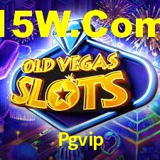 Pgvip