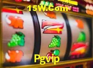 Casino Ao Vivo Pgvip