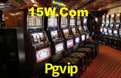 Pgvip App