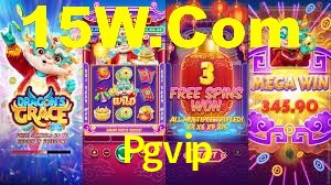 Pgvip