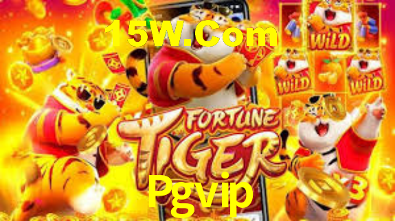 Pgvip Bet