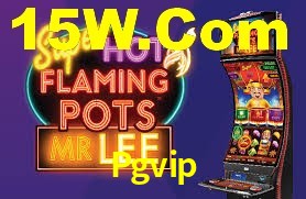 Pgvip
