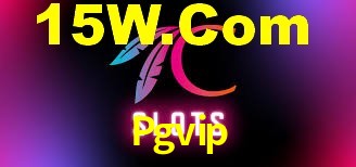 Pgvip Bet