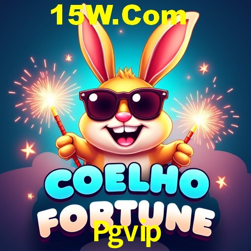 A Emoção da Loteria na Pgvip: Uma Chance de Mudança de Vida