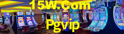 Pgvip,Pgvip Bet