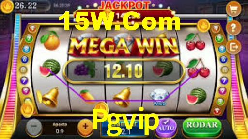 Pgvip