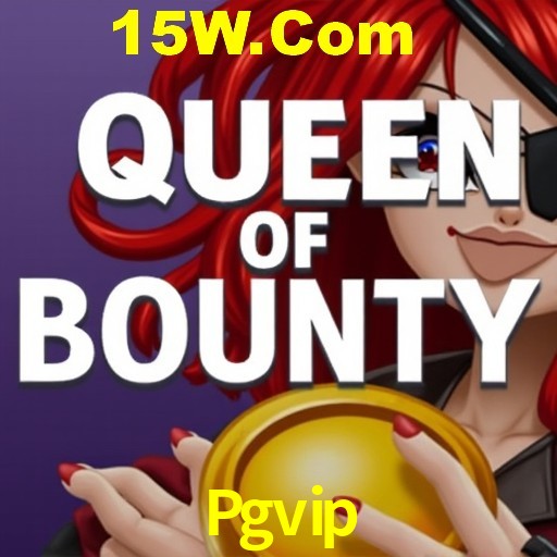 Explorando a Categoria de Eventos em Apostas na Pgvip