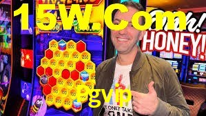 Pgvip,Pgvip Bet