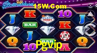 Sistemas de Segurança Pgvip