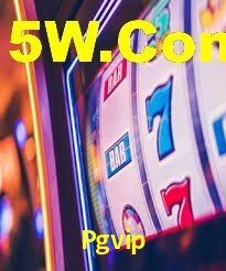Pgvip,Pgvip Bet
