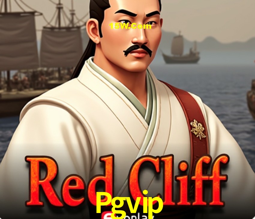 Estatísticas do Jogo Pgvip