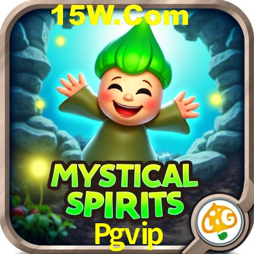 Desvendando o Mundo dos Jogos Virtuais na Pgvip