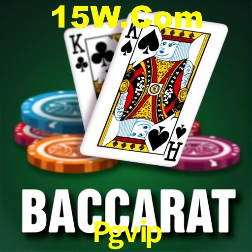 Estatísticas Esportivas Pgvip