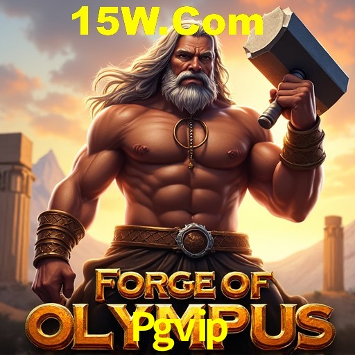 Desvendando o Mundo dos Jogos Virtuais na Pgvip
