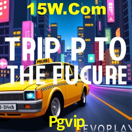 Casino Ao Vivo Pgvip