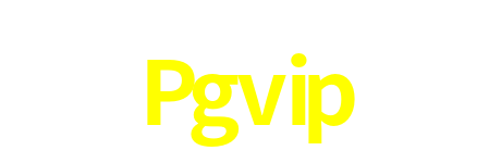 Pgvip App